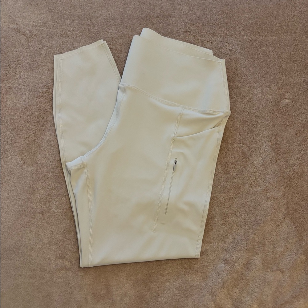 Spyder Leggings